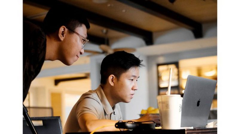 ⓒ Saigon GiaiPhong